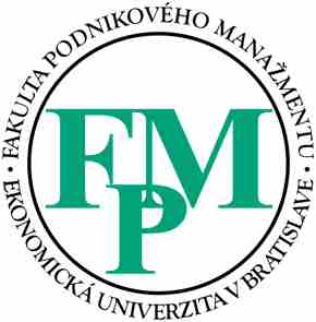 FMP