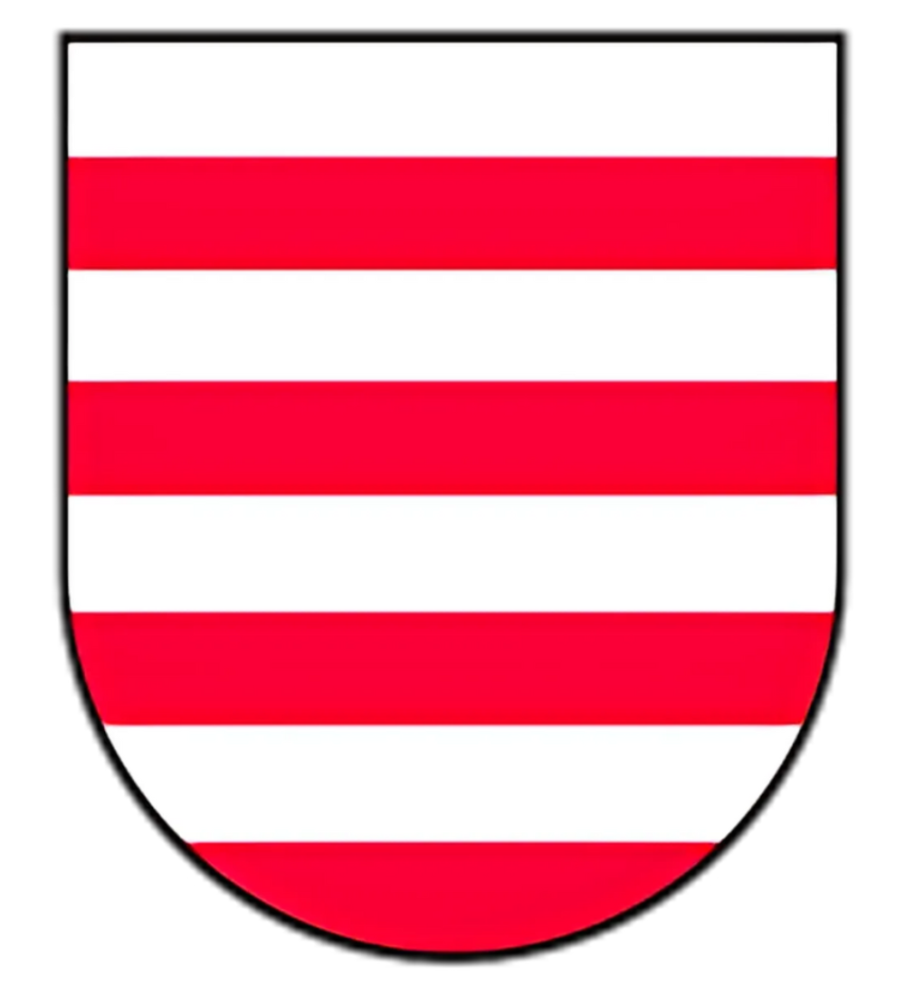 JCI B. Bystrica